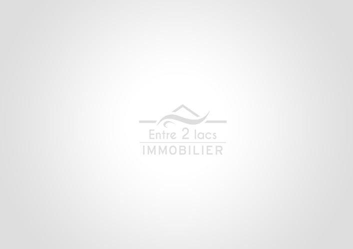vente Maison Villaz